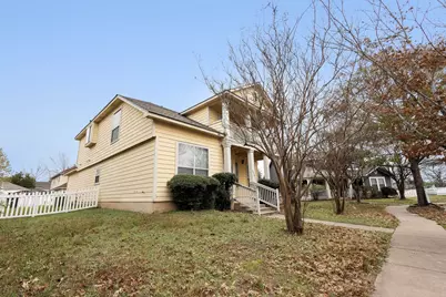 570 Hogan, Kyle, TX 78640 - Photo 2