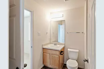 570 Hogan, Kyle, TX 78640 - Photo 20