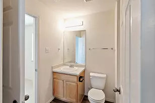 570 Hogan, Kyle, TX 78640 - Photo 20