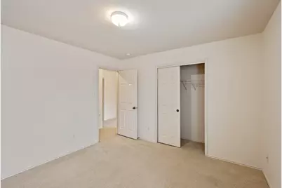 570 Hogan, Kyle, TX 78640 - Photo 16