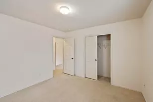 570 Hogan, Kyle, TX 78640 - Photo 16