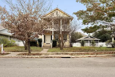 570 Hogan, Kyle, TX 78640 - Photo 1