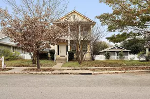 570 Hogan, Kyle, TX 78640 - Photo 1