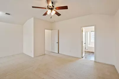 570 Hogan, Kyle, TX 78640 - Photo 22