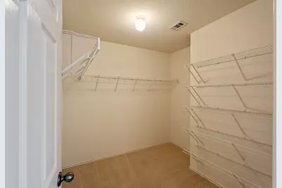 570 Hogan, Kyle, TX 78640 - Photo 24