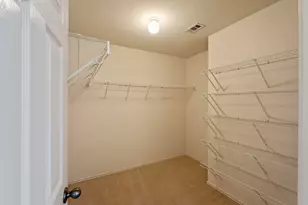 570 Hogan, Kyle, TX 78640 - Photo 24