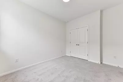 183 Glocken Lane, Kyle, TX 78640 - Photo 16