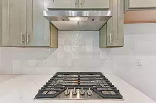 183 Glocken Ln, Kyle, TX 78640 - Photo 4