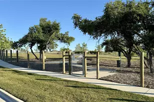 183 Glocken Ln, Kyle, TX 78640 - Photo 36