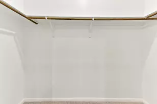 183 Glocken Ln, Kyle, TX 78640 - Photo 24