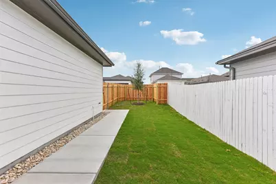 183 Glocken Lane, Kyle, TX 78640 - Photo 30