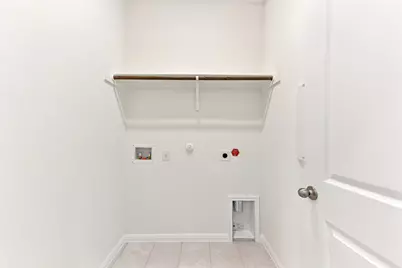 183 Glocken Lane, Kyle, TX 78640 - Photo 18