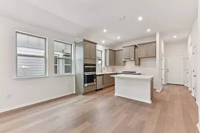 183 Glocken Lane, Kyle, TX 78640 - Photo 6