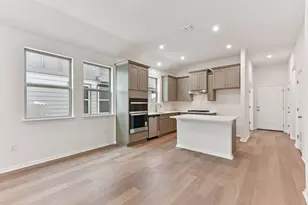 183 Glocken Ln, Kyle, TX 78640 - Photo 6