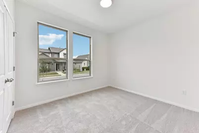 183 Glocken Lane, Kyle, TX 78640 - Photo 12