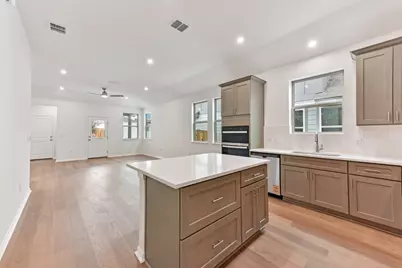 183 Glocken Lane, Kyle, TX 78640 - Photo 8