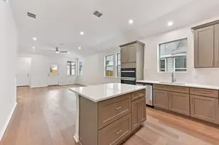 183 Glocken Ln, Kyle, TX 78640 - Photo 8