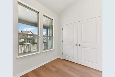 183 Glocken Lane, Kyle, TX 78640 - Photo 10