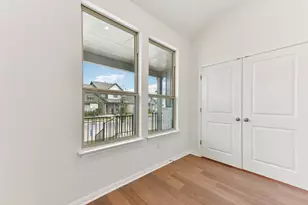 183 Glocken Ln, Kyle, TX 78640 - Photo 10