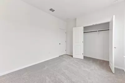 183 Glocken Lane, Kyle, TX 78640 - Photo 14