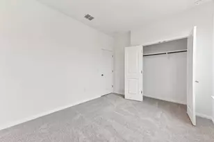 183 Glocken Ln, Kyle, TX 78640 - Photo 14