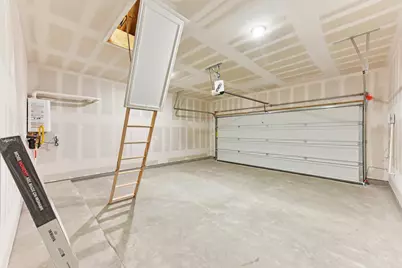 183 Glocken Lane, Kyle, TX 78640 - Photo 26