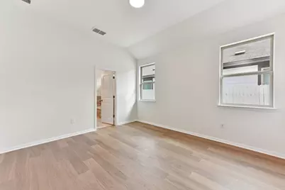 183 Glocken Lane, Kyle, TX 78640 - Photo 20