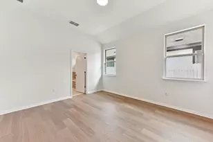 183 Glocken Ln, Kyle, TX 78640 - Photo 20