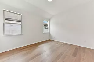 183 Glocken Ln, Kyle, TX 78640 - Photo 22