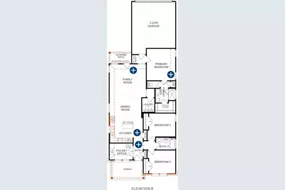 183 Glocken Lane, Kyle, TX 78640 - Photo 2