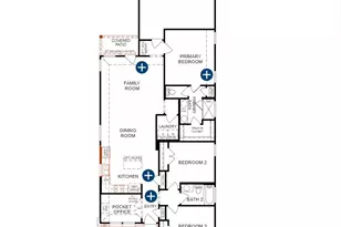 183 Glocken Ln, Kyle, TX 78640 - Photo 2