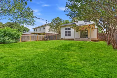1724 Canon Yeomans Trail, Austin, TX 78748 - Photo 16