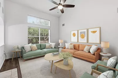 1724 Canon Yeomans Trail, Austin, TX 78748 - Photo 4
