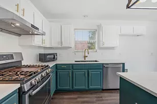 1724 Canon Yeomans Trail, Austin, TX 78748 - Photo 8