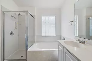 1724 Canon Yeomans Trail, Austin, TX 78748 - Photo 12