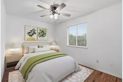 1724 Canon Yeomans Trail, Austin, TX 78748 - Photo 10