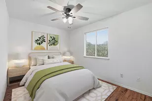 1724 Canon Yeomans Trail, Austin, TX 78748 - Photo 10