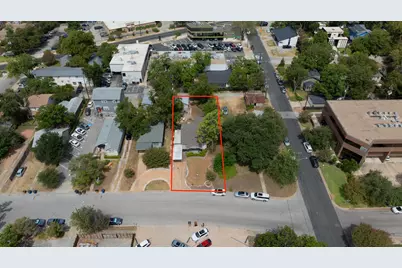 4112 Marathon Boulevard, Austin, TX 78756 - Photo 26