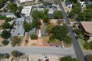 4112 Marathon Blvd, Austin, TX 78756 - Photo 26