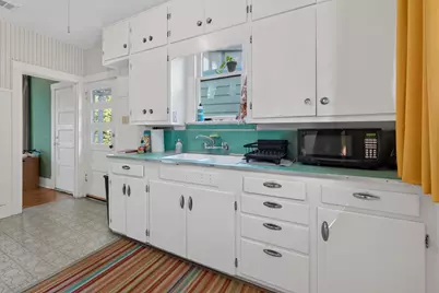 4112 Marathon Boulevard, Austin, TX 78756 - Photo 8