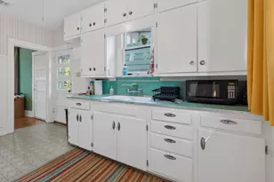 4112 Marathon Blvd, Austin, TX 78756 - Photo 8