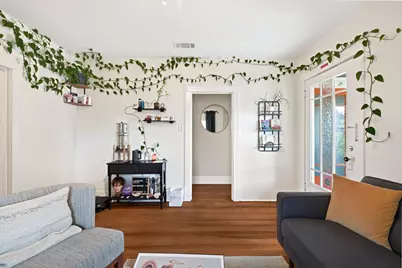 4112 Marathon Boulevard, Austin, TX 78756 - Photo 18