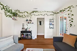 4112 Marathon Blvd, Austin, TX 78756 - Photo 18