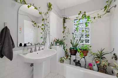 4112 Marathon Boulevard, Austin, TX 78756 - Photo 16