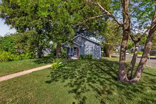 4112 Marathon Blvd, Austin, TX 78756 - Photo 24
