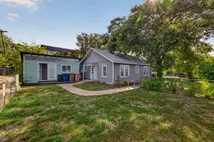 4112 Marathon Blvd, Austin, TX 78756 - Photo 4