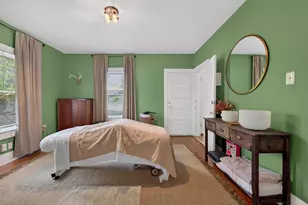 4112 Marathon Blvd, Austin, TX 78756 - Photo 14