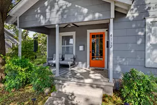 4112 Marathon Blvd, Austin, TX 78756 - Photo 4