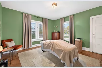 4112 Marathon Boulevard, Austin, TX 78756 - Photo 14