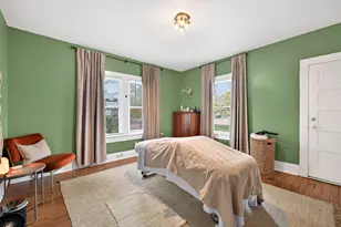 4112 Marathon Blvd, Austin, TX 78756 - Photo 14